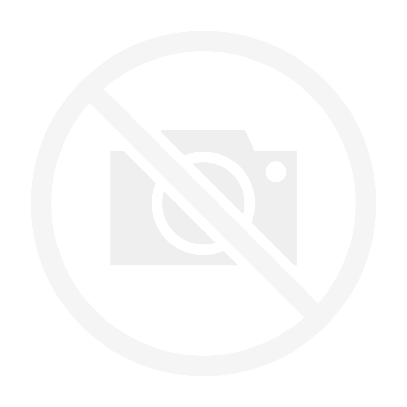 Symmetry® One-Piece Fenestrated Bowel Grasper, 5mm, Bariatric
